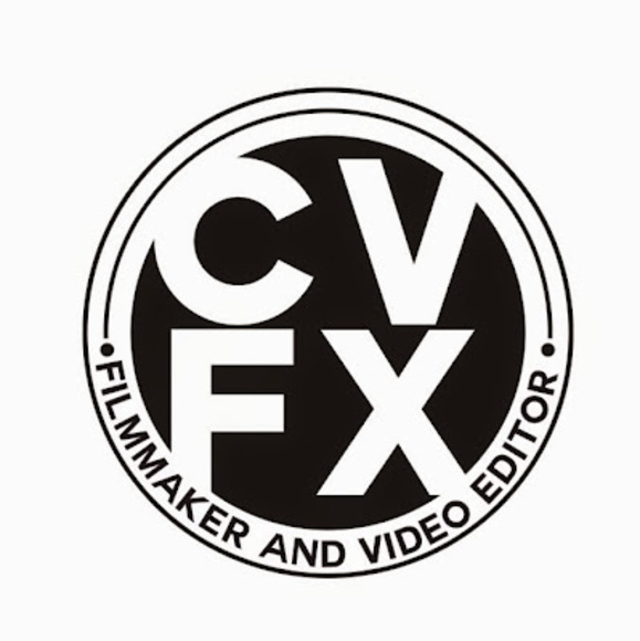 christiansvfx